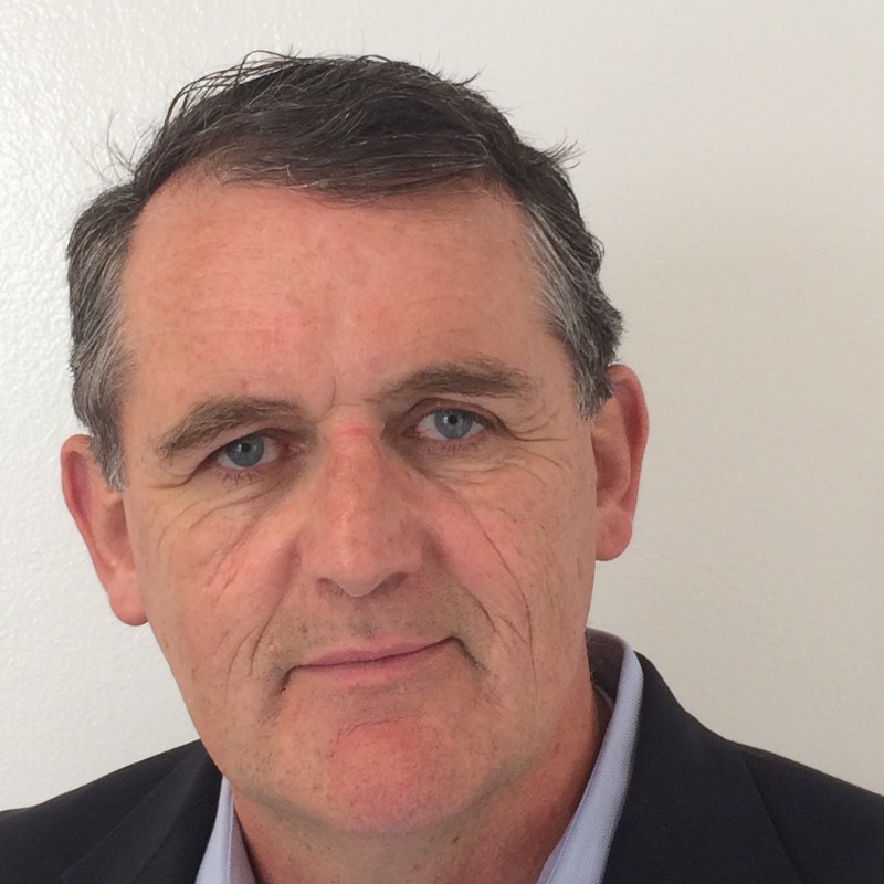 Ciaran Osullivan