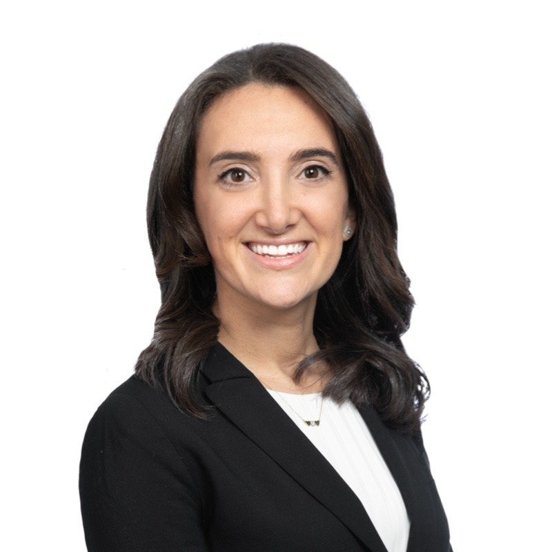 Dana Levin