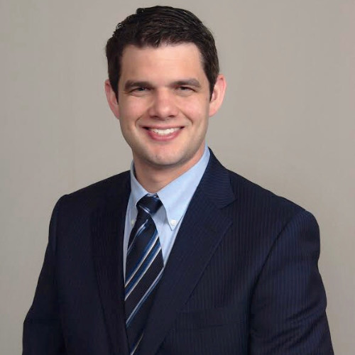 Andrew Maunz