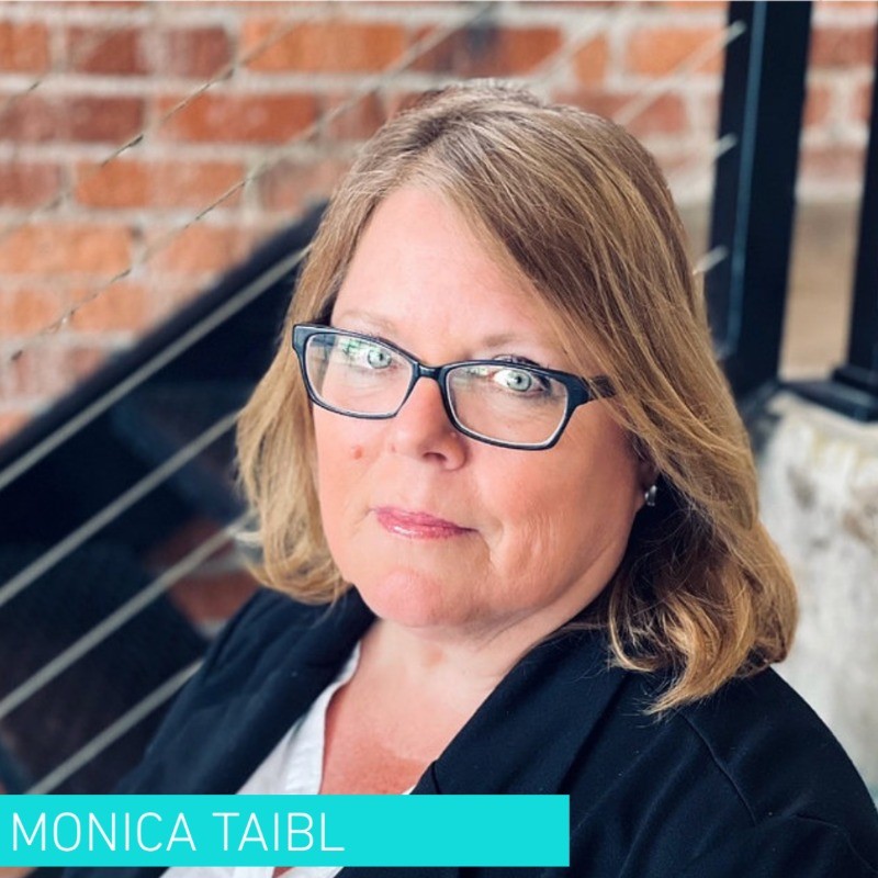 Monica Taibl