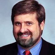 Scott Lemke