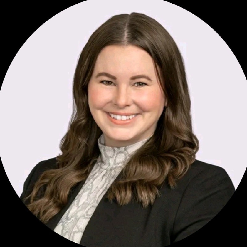 Cheyna Galloway