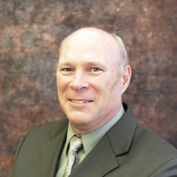 Steven Mayer