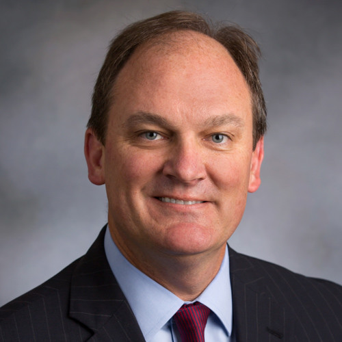 Scott Hartinger