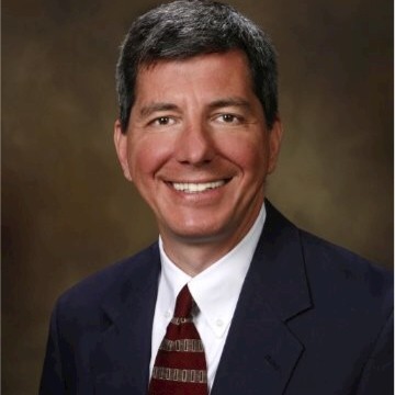 Lawrence Schill