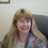 Julie Kreutzer
