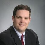 Timothy Plewe