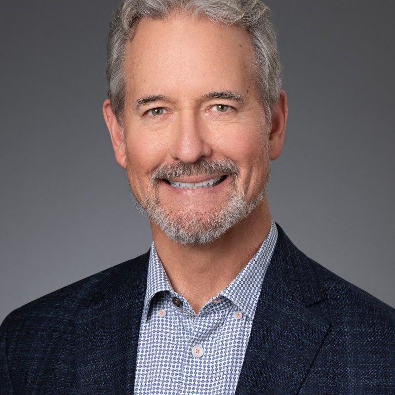 Jonathan Light