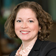 Suzanne Holly