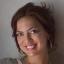Samara Kline
