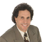 Ronald Hoffman