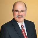 Joel Kuperberg