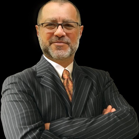 Ron Tavakoli