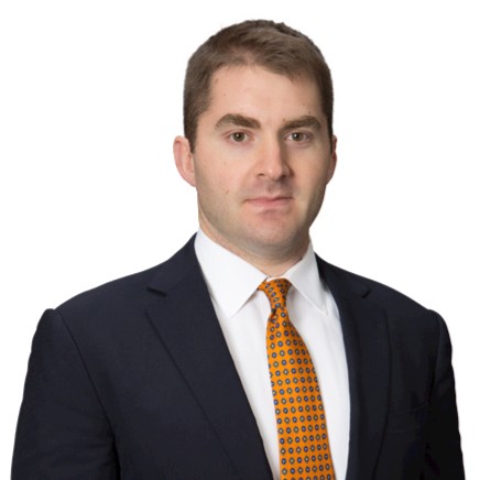Andrew Krause