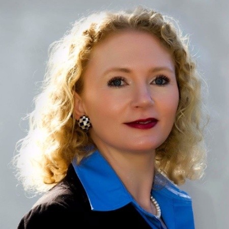 Mary Schratwieser