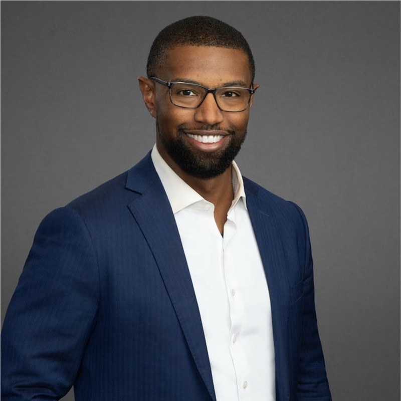 Darryl Tarver