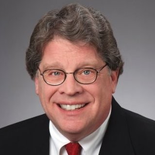 Steven Kramer
