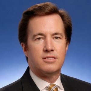 Joseph Walsh