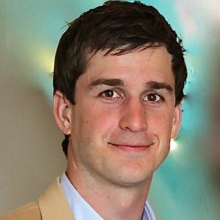 Mitchell Nelson