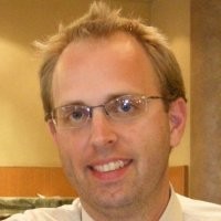 Richard Edwardson