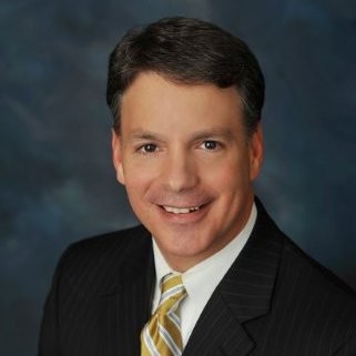 Wilson Eaton