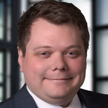 Evan Schodowski