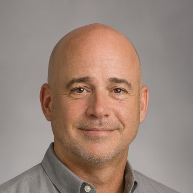 Dennis Canty