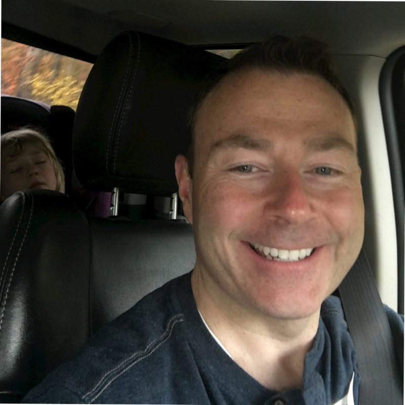Kyle Barnett