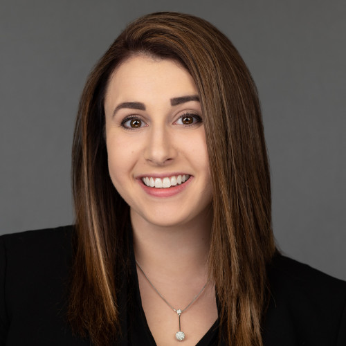 Alexandra Farone