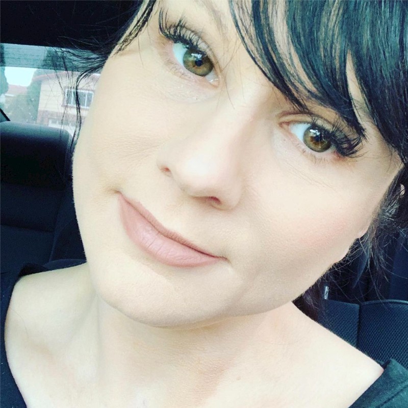 Erica Willis