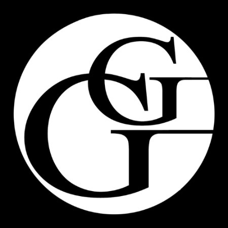George Geran