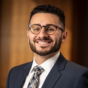 Ramzi Hamady