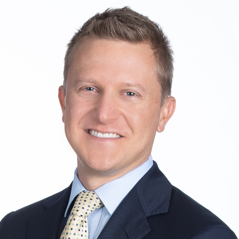 Nathan Pangrace