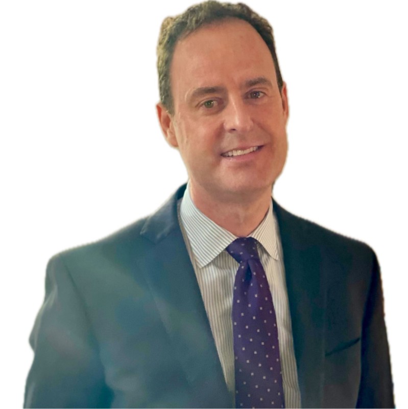 Stephen Hanlon