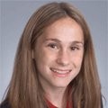 Efrat Schulman