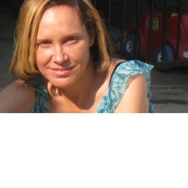 Anne Saxton