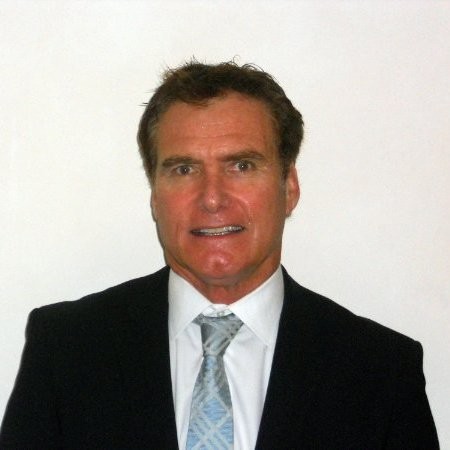 Jeffrey Greenwald