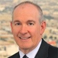 Richard Wynne