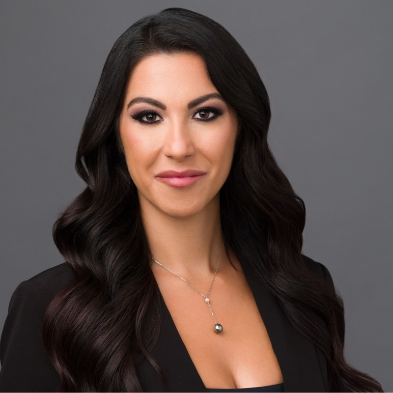 Sheila Tajbakhsh