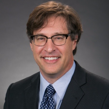 Charles Lavis