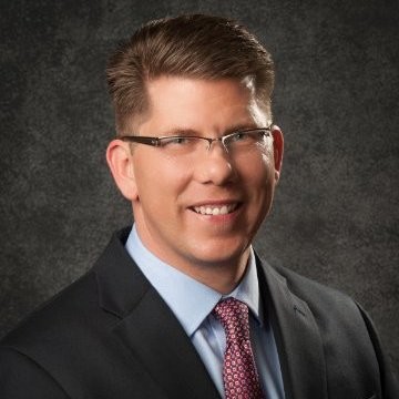 Daniel Martin