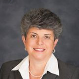 Rosemarie Lewis