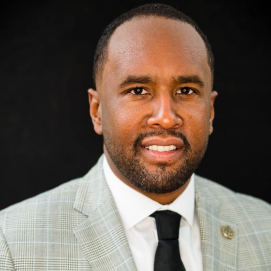 Denaro Allen
