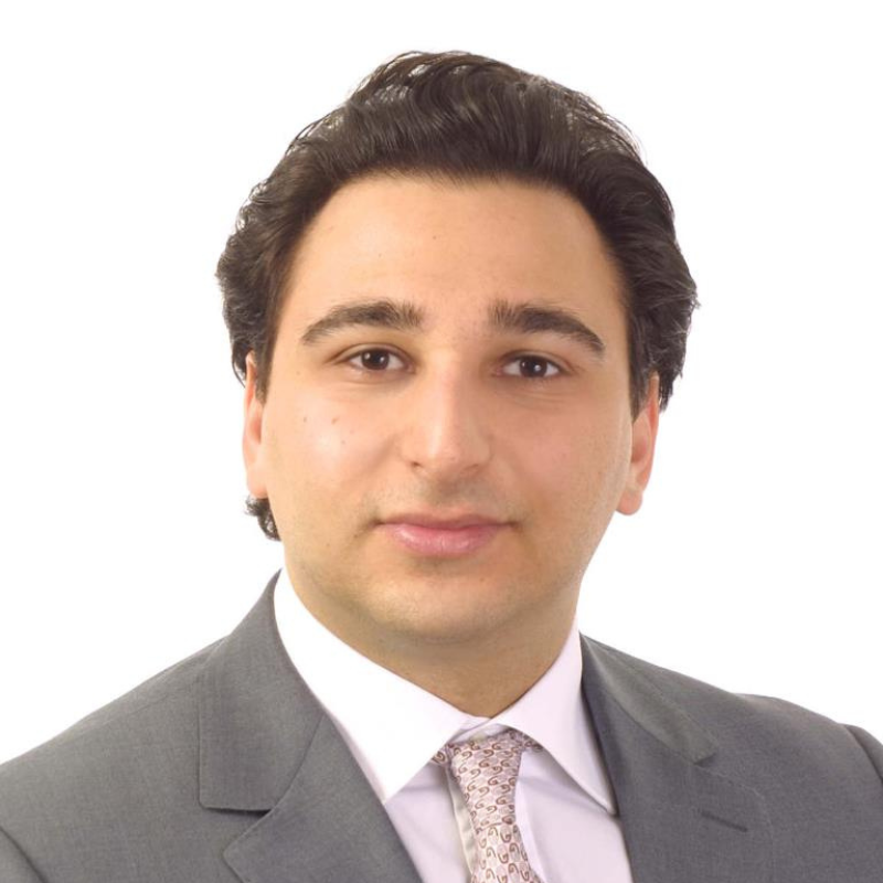 Mher Asatryan