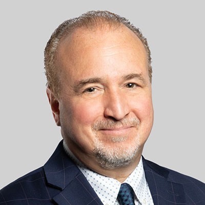 Neil Capobianco
