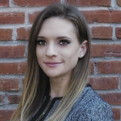 Laura Yeager