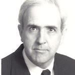 Michael Maher