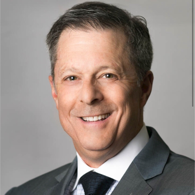 Michael Gaier