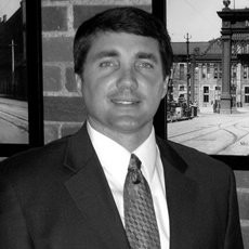 Phillip Frazee