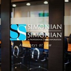 Sevag Simonian